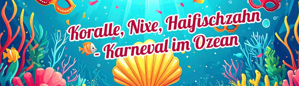 Große Überraschung bei Vorstellung des diesjährigen Prinzenpaares